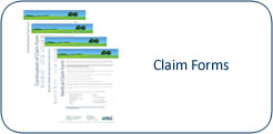 Claim Forms